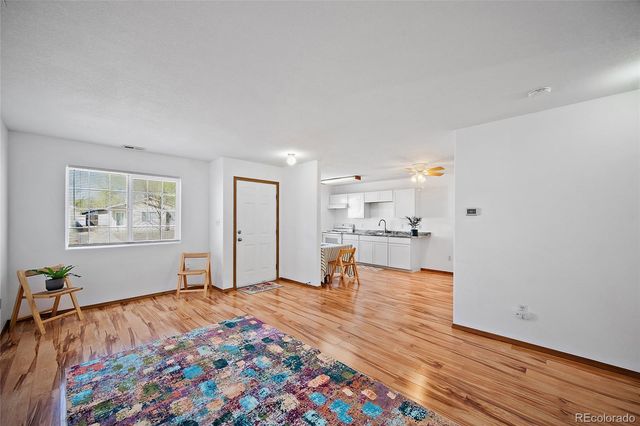 2824 Ontario Street, Pueblo, CO 81004