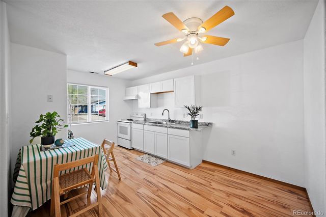 2824 Ontario Street, Pueblo, CO 81004
