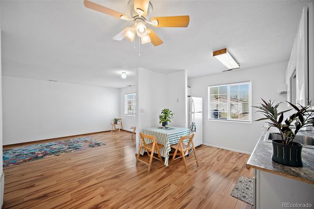 2824 Ontario Street, Pueblo, CO 81004