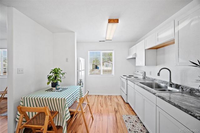 2824 Ontario Street, Pueblo, CO 81004