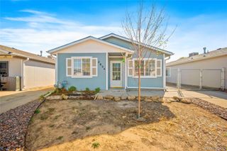 2824 Ontario Street, Pueblo, CO 81004