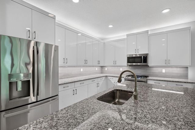 11553 SW Half Moon Lake Lane, Port Saint Lucie, FL 34987