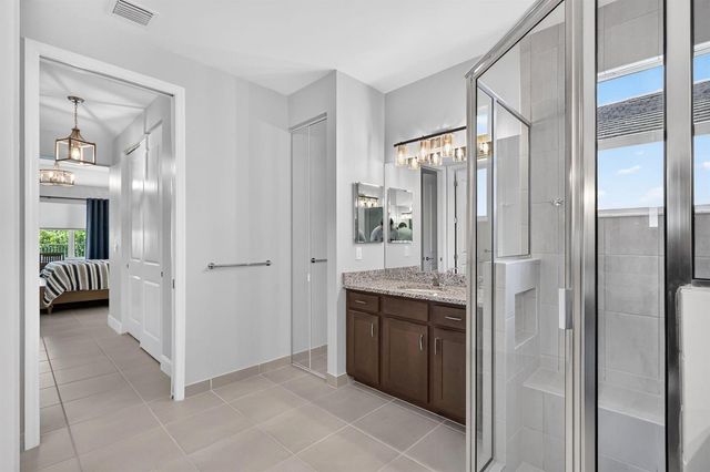 11553 SW Half Moon Lake Lane, Port Saint Lucie, FL 34987