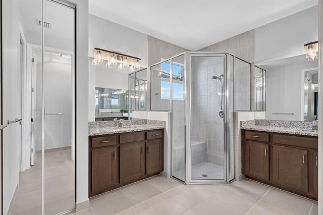 11553 SW Half Moon Lake Lane, Port Saint Lucie, FL 34987