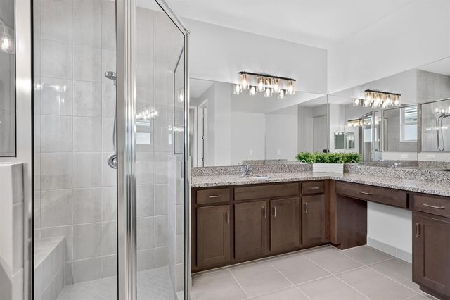 11553 SW Half Moon Lake Lane, Port Saint Lucie, FL 34987