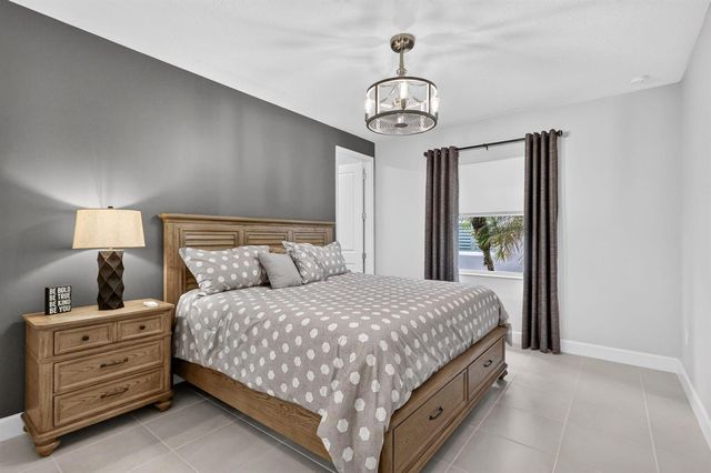 11553 SW Half Moon Lake Lane, Port Saint Lucie, FL 34987