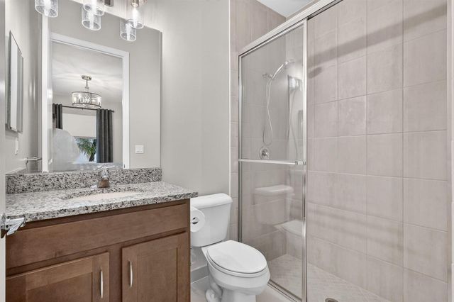 11553 SW Half Moon Lake Lane, Port Saint Lucie, FL 34987