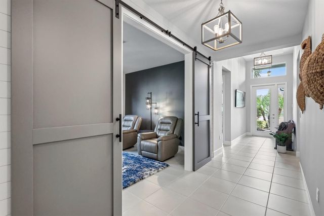 11553 SW Half Moon Lake Lane, Port Saint Lucie, FL 34987