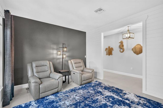 11553 SW Half Moon Lake Lane, Port Saint Lucie, FL 34987