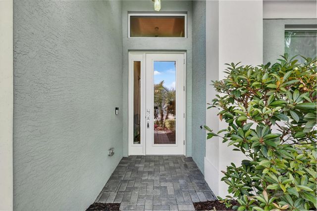 11553 SW Half Moon Lake Lane, Port Saint Lucie, FL 34987
