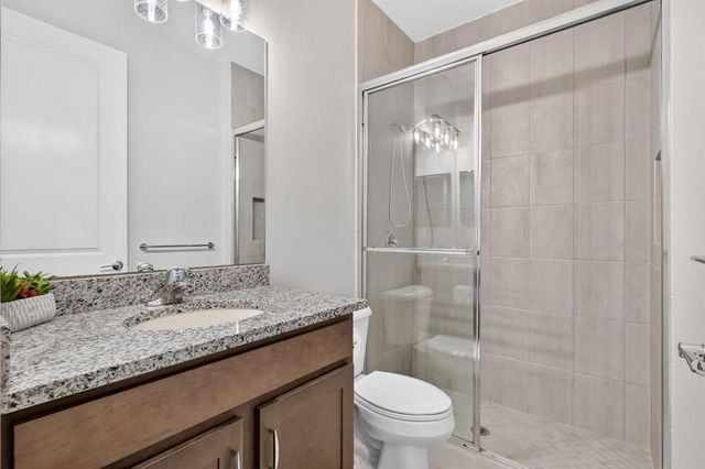 11553 SW Half Moon Lake Lane, Port Saint Lucie, FL 34987