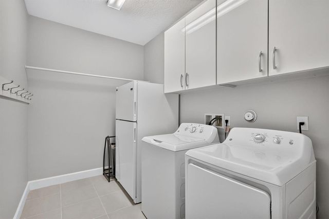 11553 SW Half Moon Lake Lane, Port Saint Lucie, FL 34987
