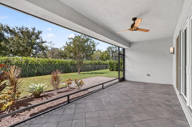 11553 SW Half Moon Lake Lane, Port Saint Lucie, FL 34987