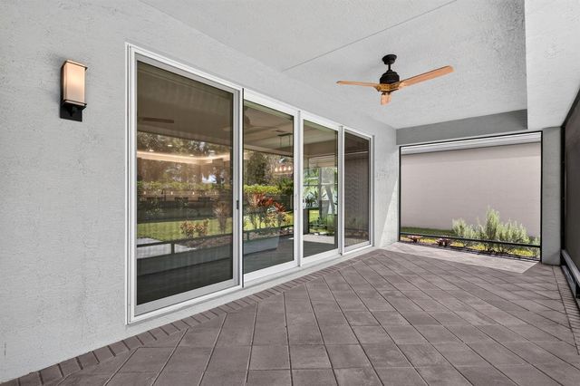 11553 SW Half Moon Lake Lane, Port Saint Lucie, FL 34987