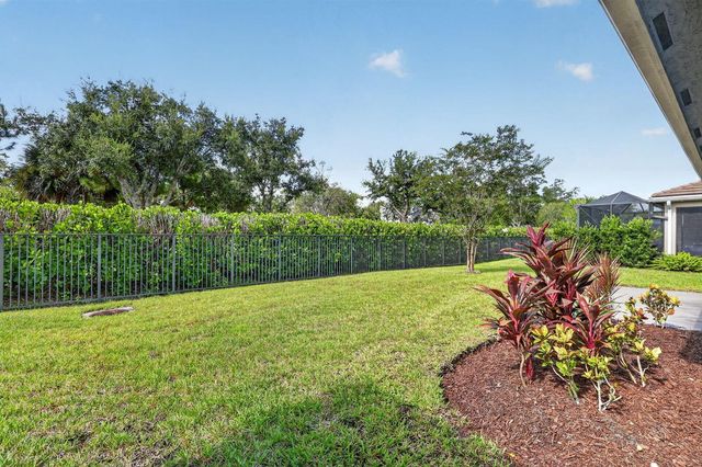 11553 SW Half Moon Lake Lane, Port Saint Lucie, FL 34987