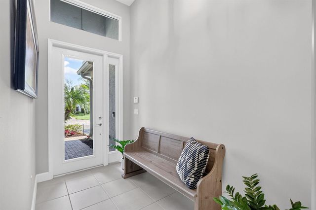 11553 SW Half Moon Lake Lane, Port Saint Lucie, FL 34987