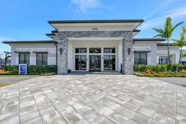 11553 SW Half Moon Lake Lane, Port Saint Lucie, FL 34987