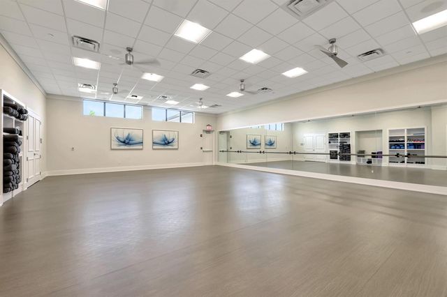 11553 SW Half Moon Lake Lane, Port Saint Lucie, FL 34987