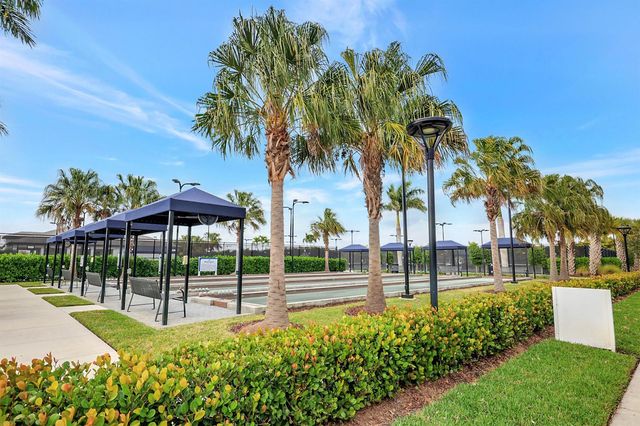 11553 SW Half Moon Lake Lane, Port Saint Lucie, FL 34987