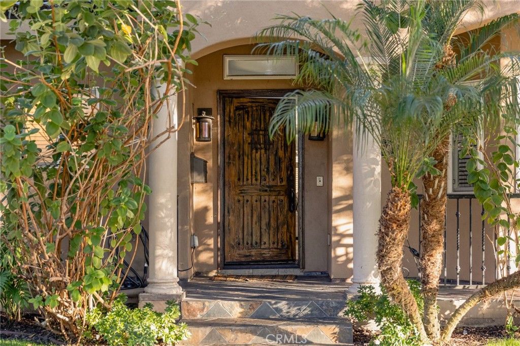 5850 E Los Arcos Street, Long Beach, CA 90815 — photo 2