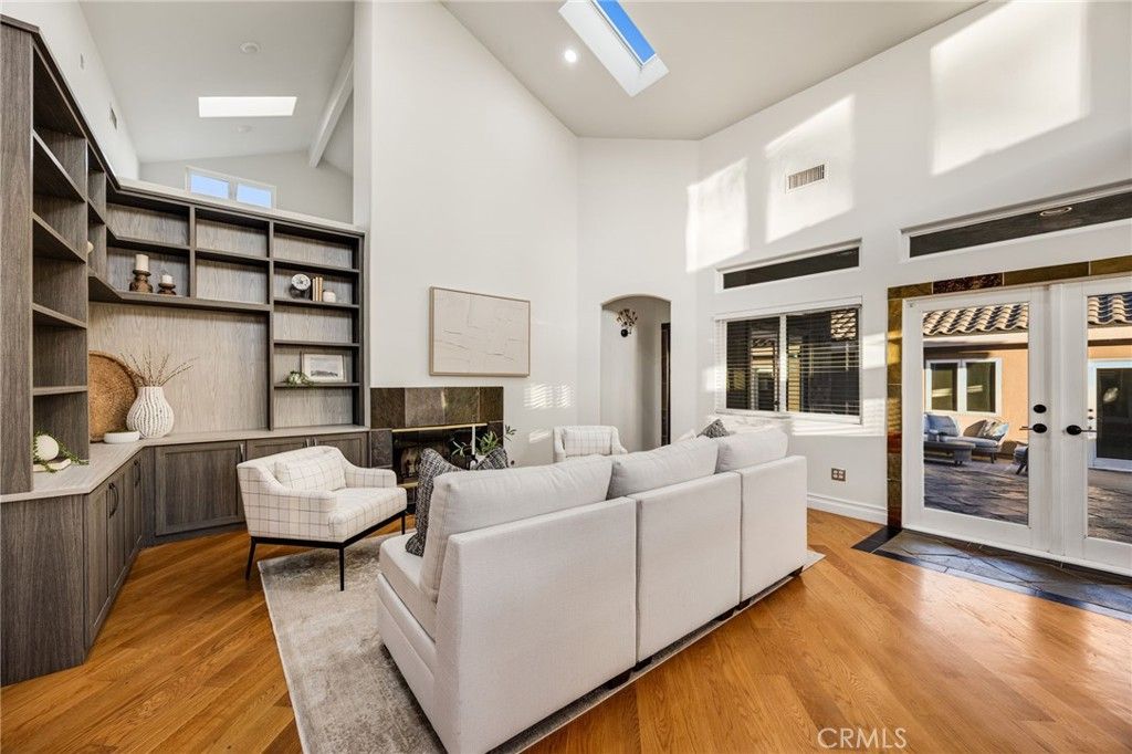5850 E Los Arcos Street, Long Beach, CA 90815 — photo 3