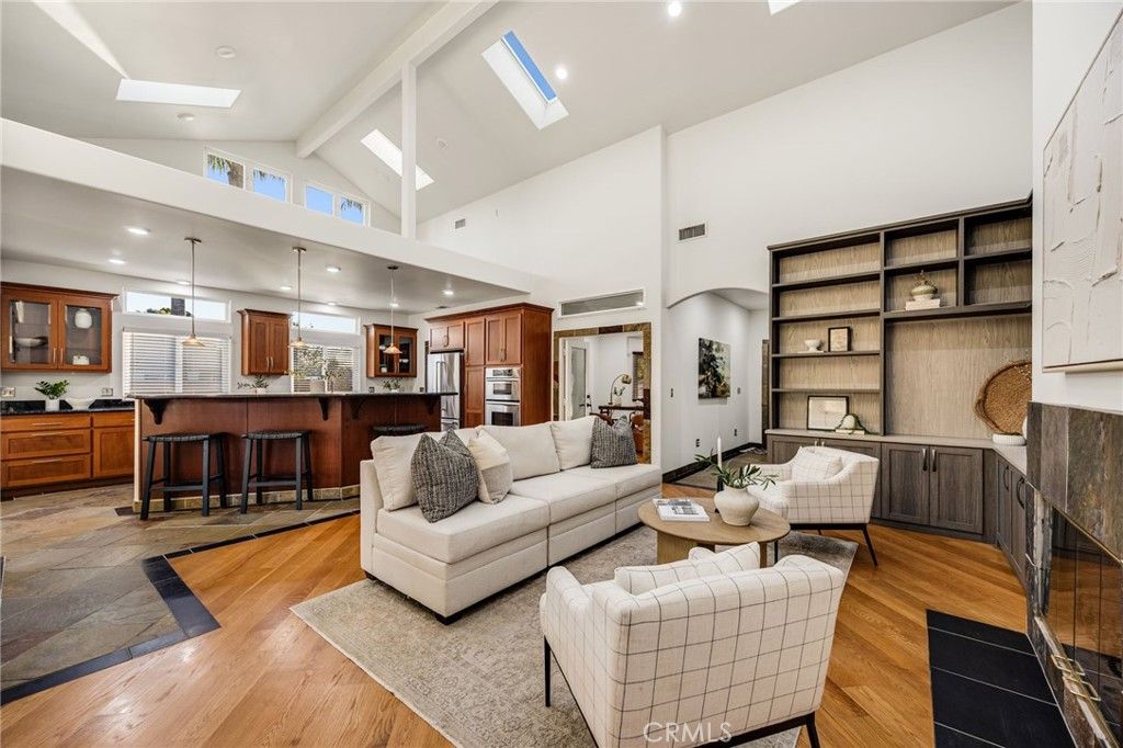 5850 E Los Arcos Street, Long Beach, CA 90815 — photo 5