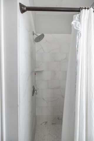 645 E 6th St, Boston, MA 02127