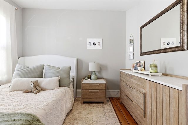 645 E 6th St, Boston, MA 02127