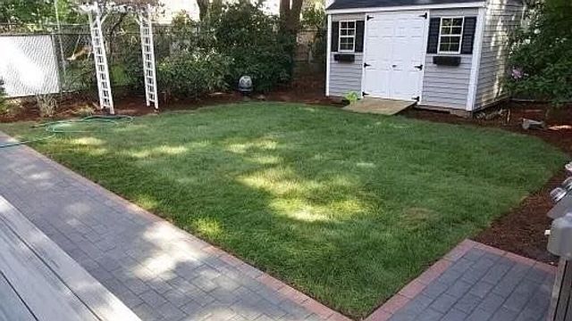 645 E 6th St, Boston, MA 02127