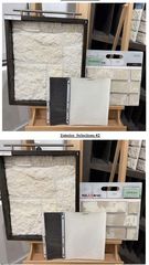 1208 Sonata PL, Round Rock, TX 78681