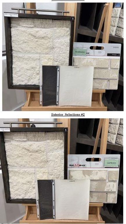 1208 Sonata PL, Round Rock, TX 78681