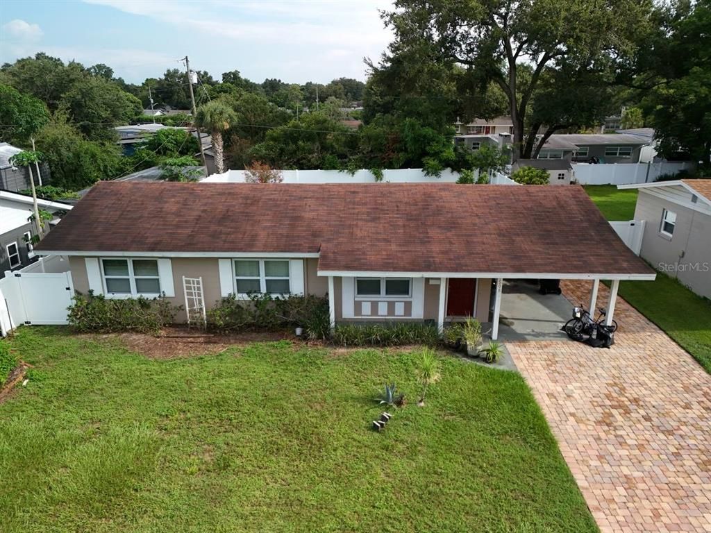 1508 MONTCALM STREET, Orlando, FL 32806