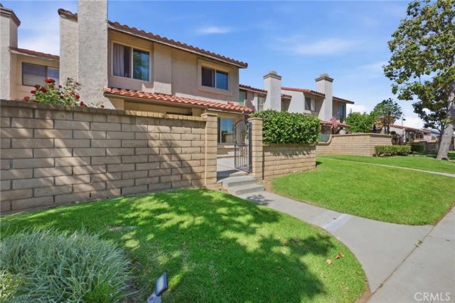 9869 Galena Court, Rancho Cucamonga, CA 91730