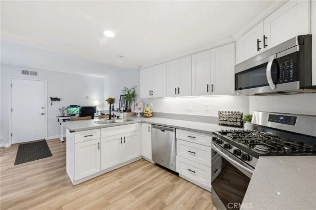 9869 Galena Court, Rancho Cucamonga, CA 91730