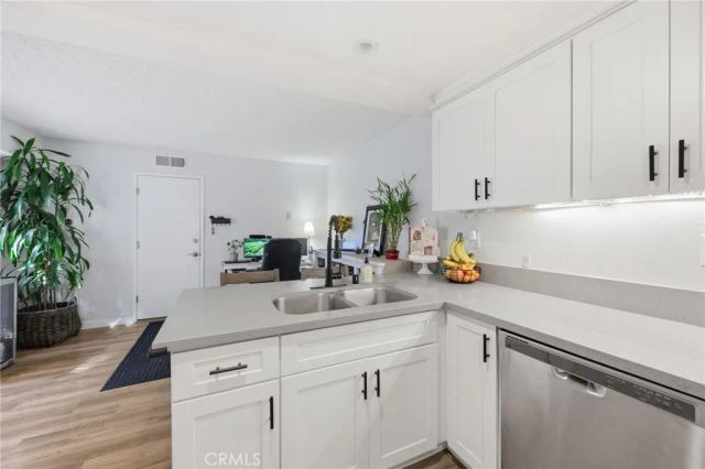 9869 Galena Court, Rancho Cucamonga, CA 91730