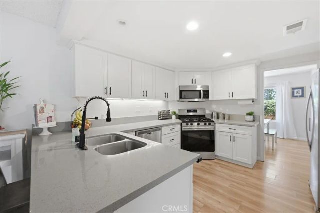 9869 Galena Court, Rancho Cucamonga, CA 91730