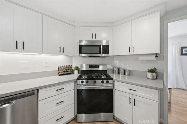 9869 Galena Court, Rancho Cucamonga, CA 91730