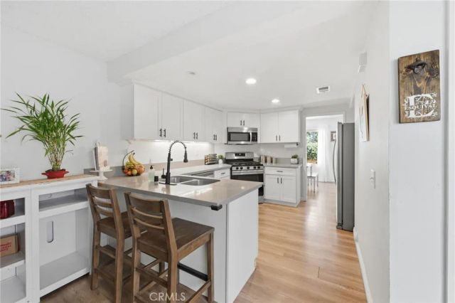 9869 Galena Court, Rancho Cucamonga, CA 91730