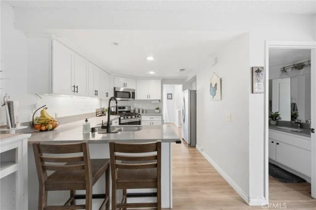 9869 Galena Court, Rancho Cucamonga, CA 91730