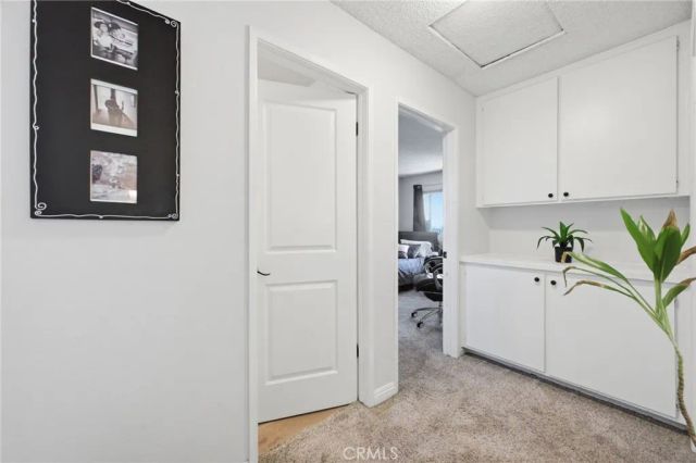 9869 Galena Court, Rancho Cucamonga, CA 91730