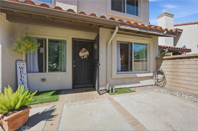 9869 Galena Court, Rancho Cucamonga, CA 91730