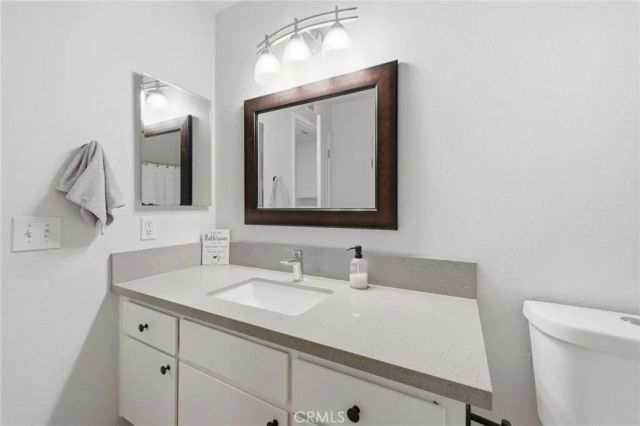 9869 Galena Court, Rancho Cucamonga, CA 91730