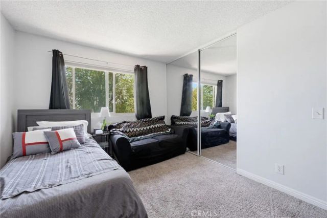 9869 Galena Court, Rancho Cucamonga, CA 91730