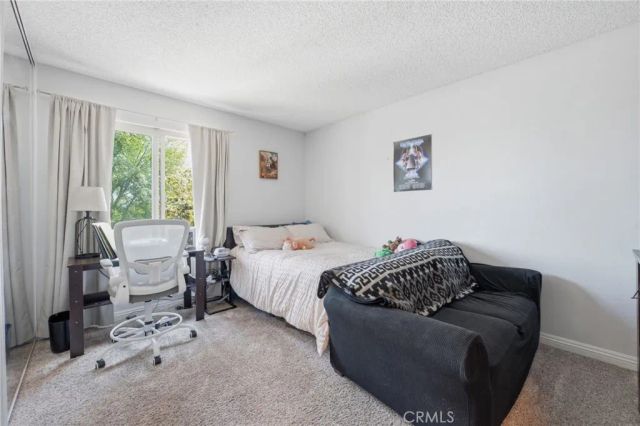 9869 Galena Court, Rancho Cucamonga, CA 91730