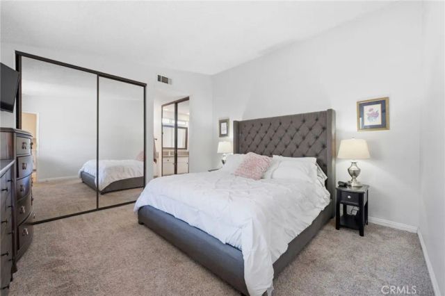 9869 Galena Court, Rancho Cucamonga, CA 91730