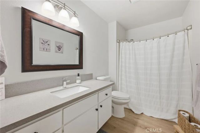 9869 Galena Court, Rancho Cucamonga, CA 91730