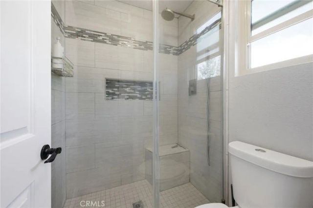 9869 Galena Court, Rancho Cucamonga, CA 91730