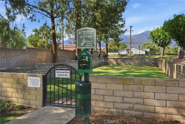 9869 Galena Court, Rancho Cucamonga, CA 91730