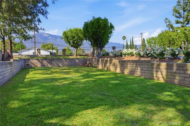 9869 Galena Court, Rancho Cucamonga, CA 91730