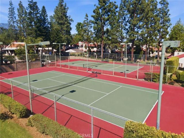 9869 Galena Court, Rancho Cucamonga, CA 91730